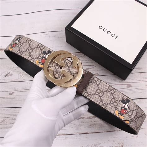 gucci belt price at outlet|gucci belt cheapest.